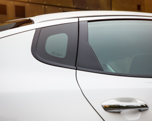 Kia_Optima_10_15_7670